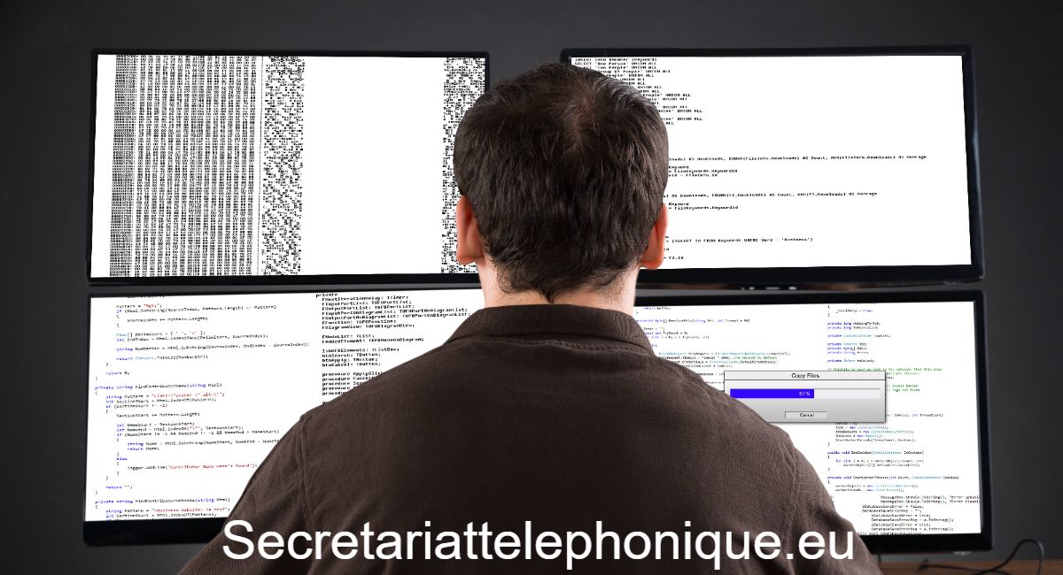 secretariattelephonique.wiki.express